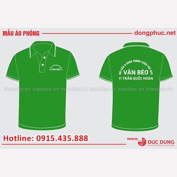 Công ty may áo đồng phục giá rẻ tại Vĩnh Long | Cong ty may ao dong phuc gia re tai Vinh Long